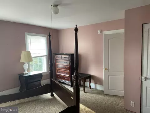 Bedroom - 204 Kimmey St, Georgetown, DE 19947 photo 2 of 4