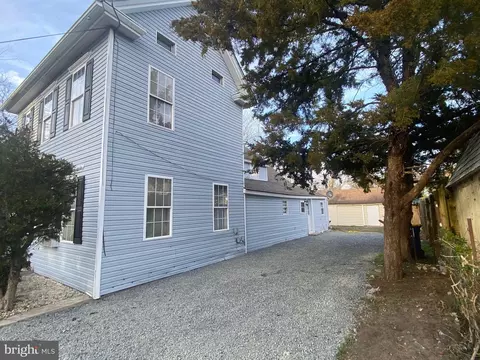 Other - 204 Kimmey St, Georgetown, DE 19947 photo 1 of 15