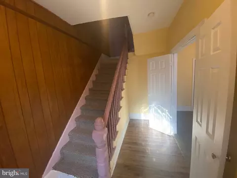 Entry Way - 204 Kimmey St, Georgetown, DE 19947 photo 1 of 1