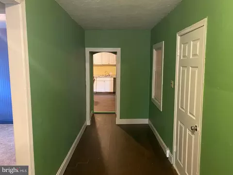 Other - 204 Kimmey St, Georgetown, DE 19947 photo 2 of 15