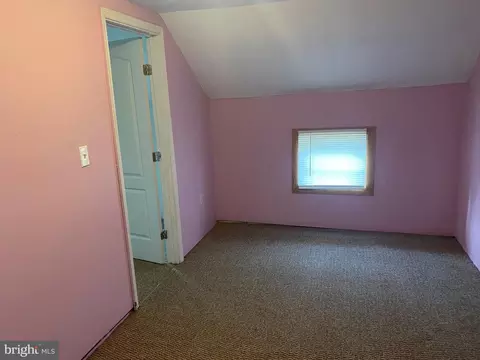 Other - 204 Kimmey St, Georgetown, DE 19947 photo 11 of 15