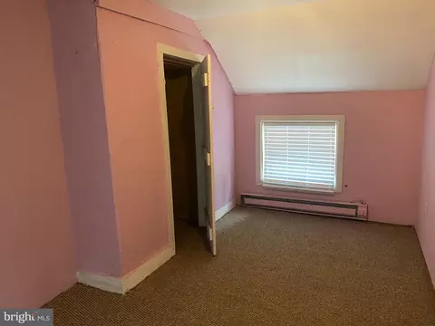 Other - 204 Kimmey St, Georgetown, DE 19947 photo 12 of 15