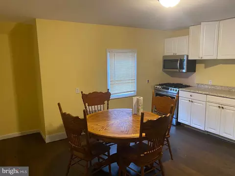 Dining - 204 Kimmey St, Georgetown, DE 19947 photo 1 of 1