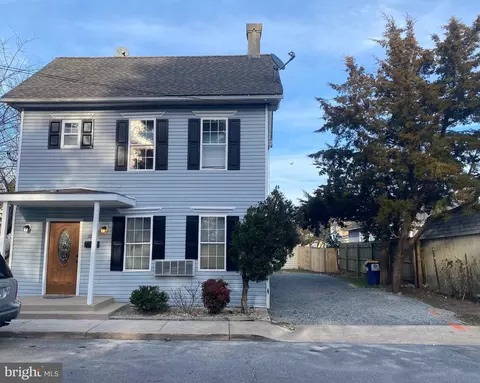 204 Kimmey St, Georgetown, DE 19947