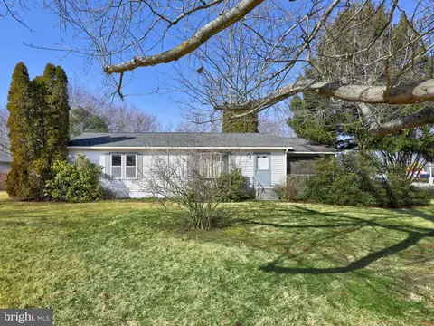 103 Truitt Ave, Rehoboth Beach, DE 19971