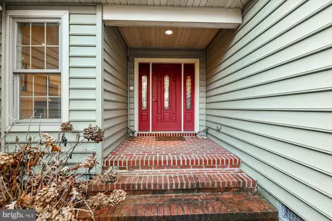 67 Gainsborough Dr, Lewes, DE 19958