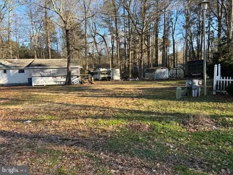 12 Garden Cir, Georgetown, DE 19947 photo 5