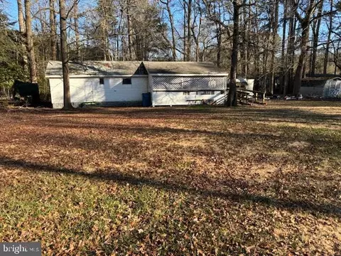 12 Garden Cir, Georgetown, DE 19947 photo 3