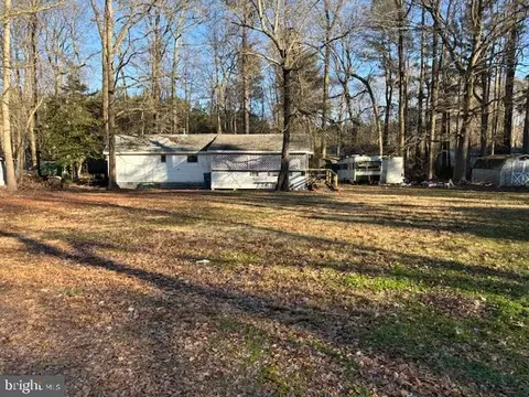 12 Garden Cir, Georgetown, DE 19947 photo 4