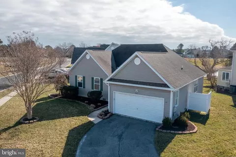 30471 Assawoman Ct #38, Ocean View, DE 19970