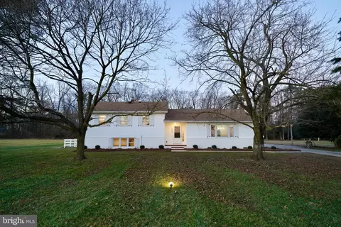 10545 Beach Hwy, Greenwood, DE 19950