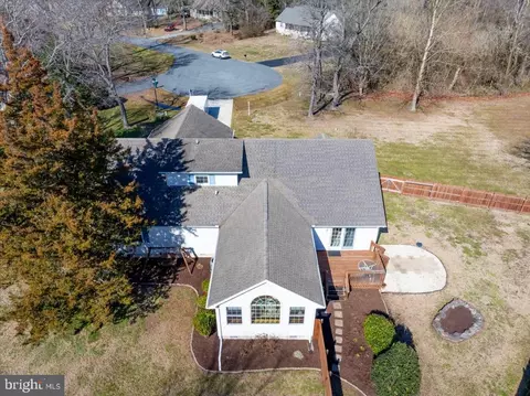 53 Lady Slipper Ln, Milford, DE 19963
