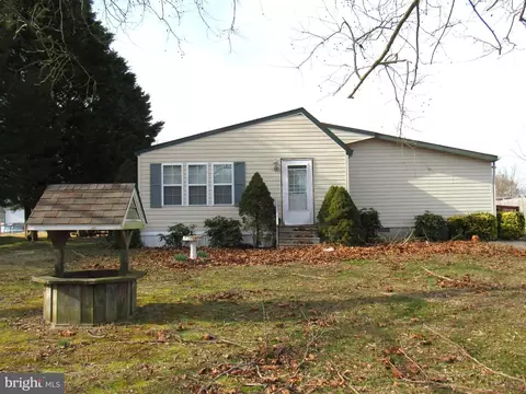 27536 Briar Ln, Millsboro, DE 19966