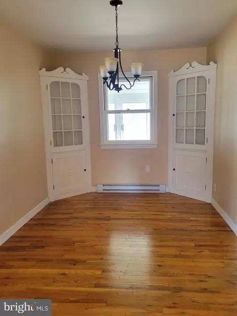Other - 717 E Ivy Dr, Seaford, DE 19973 photo 2 of 11