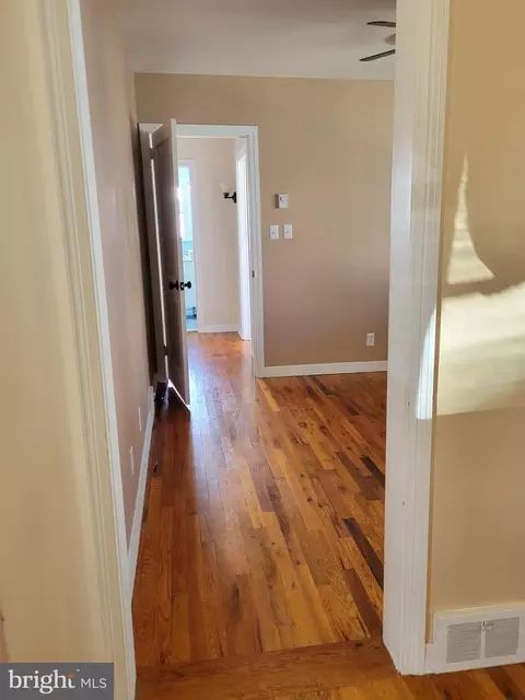 Entry Way - 717 E Ivy Dr, Seaford, DE 19973 photo 1 of 1