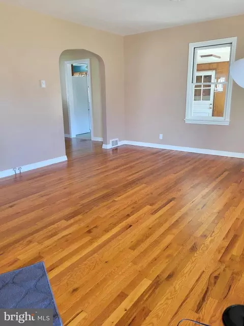Other - 717 E Ivy Dr, Seaford, DE 19973 photo 1 of 11