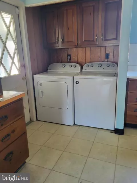 Other - 717 E Ivy Dr, Seaford, DE 19973 photo 3 of 11