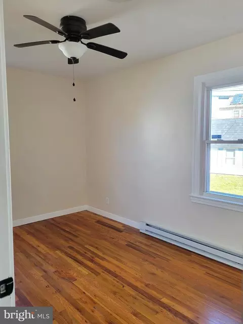 Other - 717 E Ivy Dr, Seaford, DE 19973 photo 9 of 11