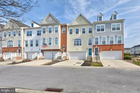 29836 Plantation Lakes Blvd, Millsboro, DE 19966