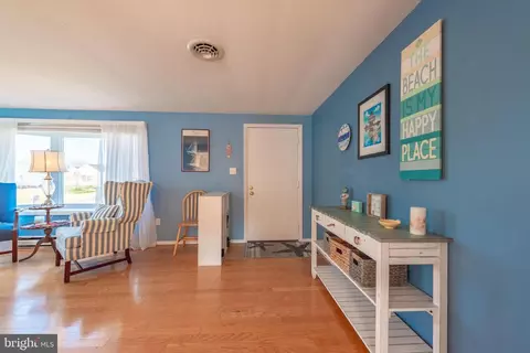 Other - 508 Lloyd St, Ocean View, DE 19970 photo 1 of 2