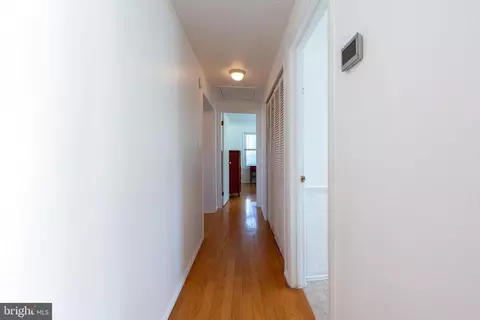 Entry Way - 508 Lloyd St, Ocean View, DE 19970 photo 1 of 3