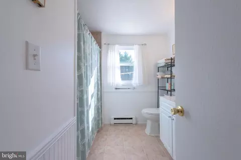 Bath - 508 Lloyd St, Ocean View, DE 19970 photo 1 of 3