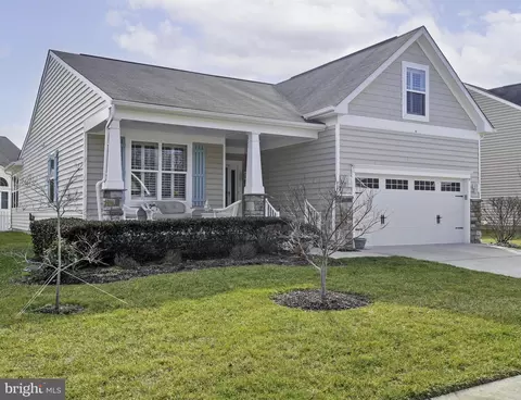 16475 Greenspring Ave, Lewes, DE 19958