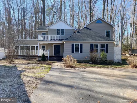 33163 Jolyns Way, Lewes, DE 19958