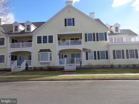 24954 Pot Bunker Way #3711, Long Neck, DE 19966
