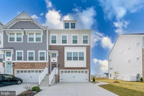 35302 Wright Way, Millsboro, DE 19966