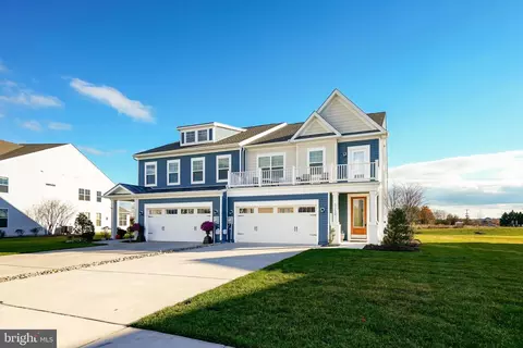 33132 Oyster Cove Dr #3, Lewes, DE 19958