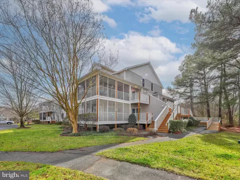 38938 Cypress Lake Cir #56119, Bethany Beach, DE 19930