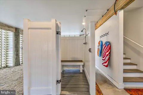 Entry Way - 3 Tibbetts Point Way, Ocean View, DE 19970 photo 4 of 4