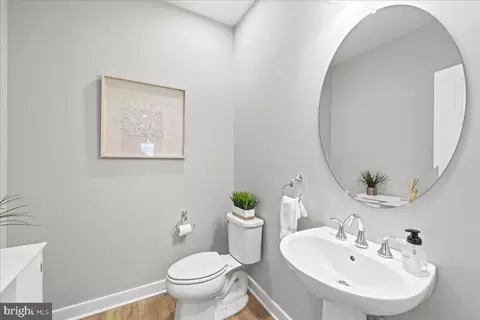 Bath - 3 Tibbetts Point Way, Ocean View, DE 19970 photo 1 of 5