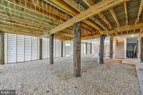 Other - 3 Tibbetts Point Way, Ocean View, DE 19970 photo 4 of 4