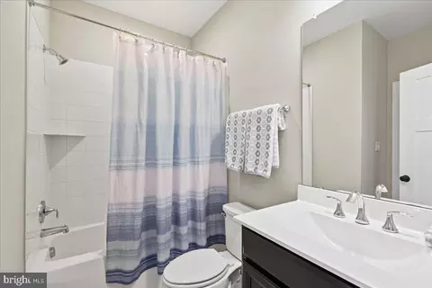 Bath - 3 Tibbetts Point Way, Ocean View, DE 19970 photo 4 of 5