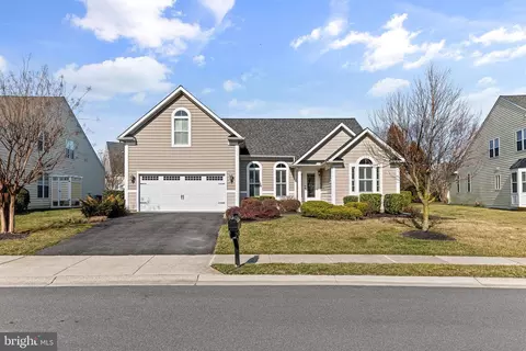 37517 Worcester Dr, Rehoboth Beach, DE 19971
