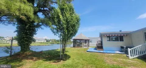 36921 Pintail Dr, Selbyville, DE 19975