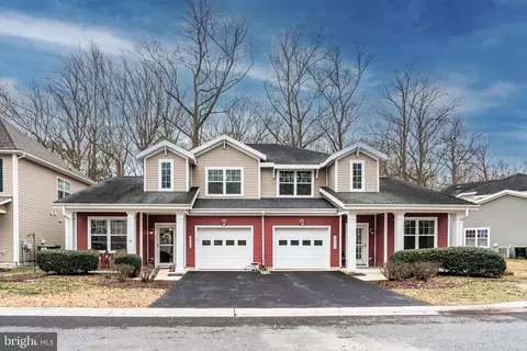 29198 Shady Creek Ln #12, Dagsboro, DE 19939