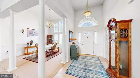 Entry Way - 3 Fairway Ave, Georgetown, DE 19947 photo 1 of 1