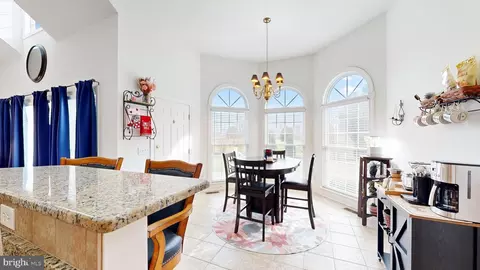 Dining - 3 Fairway Ave, Georgetown, DE 19947 photo 5 of 5