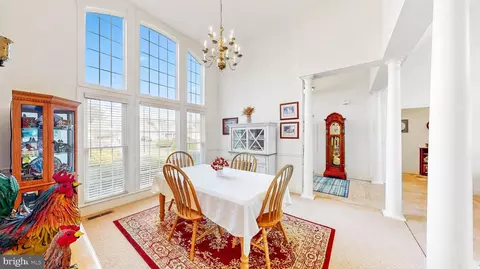 Dining - 3 Fairway Ave, Georgetown, DE 19947 photo 1 of 5