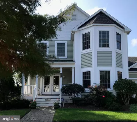 24960 Crooked Stick Way #4309, Long Neck, DE 19966