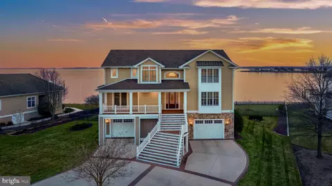 27 White Oak Rd, Rehoboth Beach, DE 19971