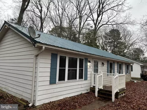 51 Lakewood Dr, Lewes, DE 19958