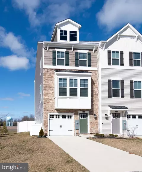 35295 Wright Way, Millsboro, DE 19966