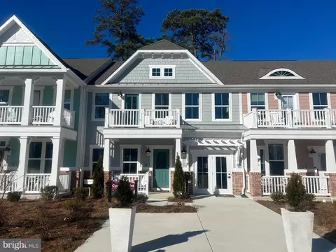 22312 Dune Cir #72, Millsboro, DE 19966
