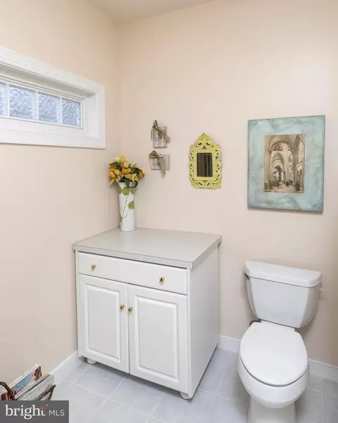 Bath - 24 Cinder Way #37, Georgetown, DE 19947 photo 5 of 5