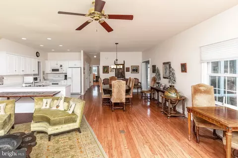 Living - 24 Cinder Way #37, Georgetown, DE 19947 photo 1 of 5
