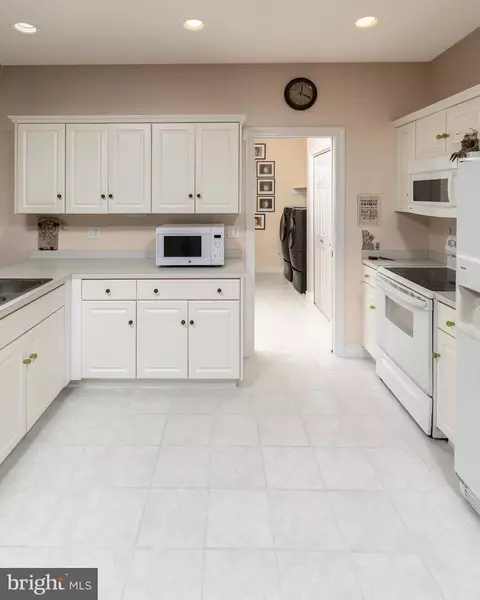 Kitchen - 24 Cinder Way #37, Georgetown, DE 19947 photo 1 of 3